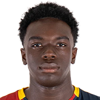 ?？ㄍ?>
                        <div   id=