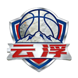 云浮隊