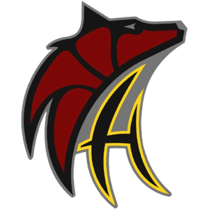 內夫特亞尼克女籃