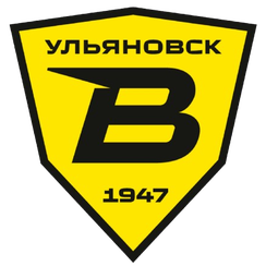 烏里揚(yáng)諾夫斯克伏爾加