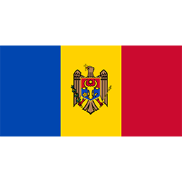 摩爾多瓦女足U17