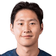 李剛?cè)?>
                        <div   id=