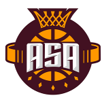 阿爾薩斯聯盟體育