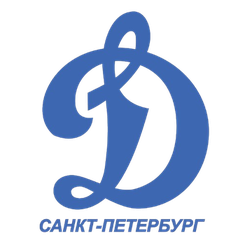 圣彼得堡迪納摩