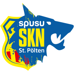 圣珀?duì)栯?>
                                        </div>
                                        <h1>圣珀?duì)栯?/h1>
                                    </div>
                                </div>
                            </div>
                        </div>
                    </div>

                    <div   id=