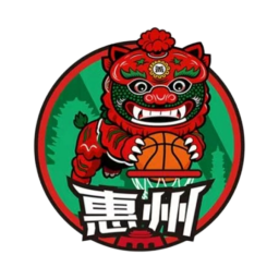 惠州隊(duì)