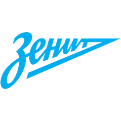 圣彼得堡澤尼特B隊