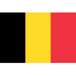 比利時(shí)女足U19