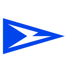 柴卡塞瓦斯托波爾