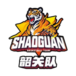 韶關(guān)隊(duì)