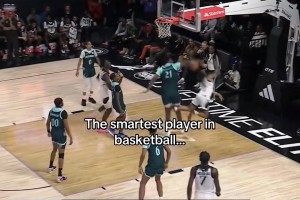 兄弟，這局你以為如何？